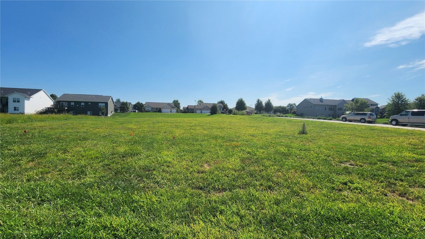 422 16th Place SW