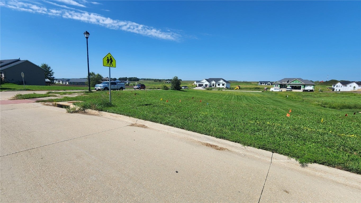 422 16th Place SW