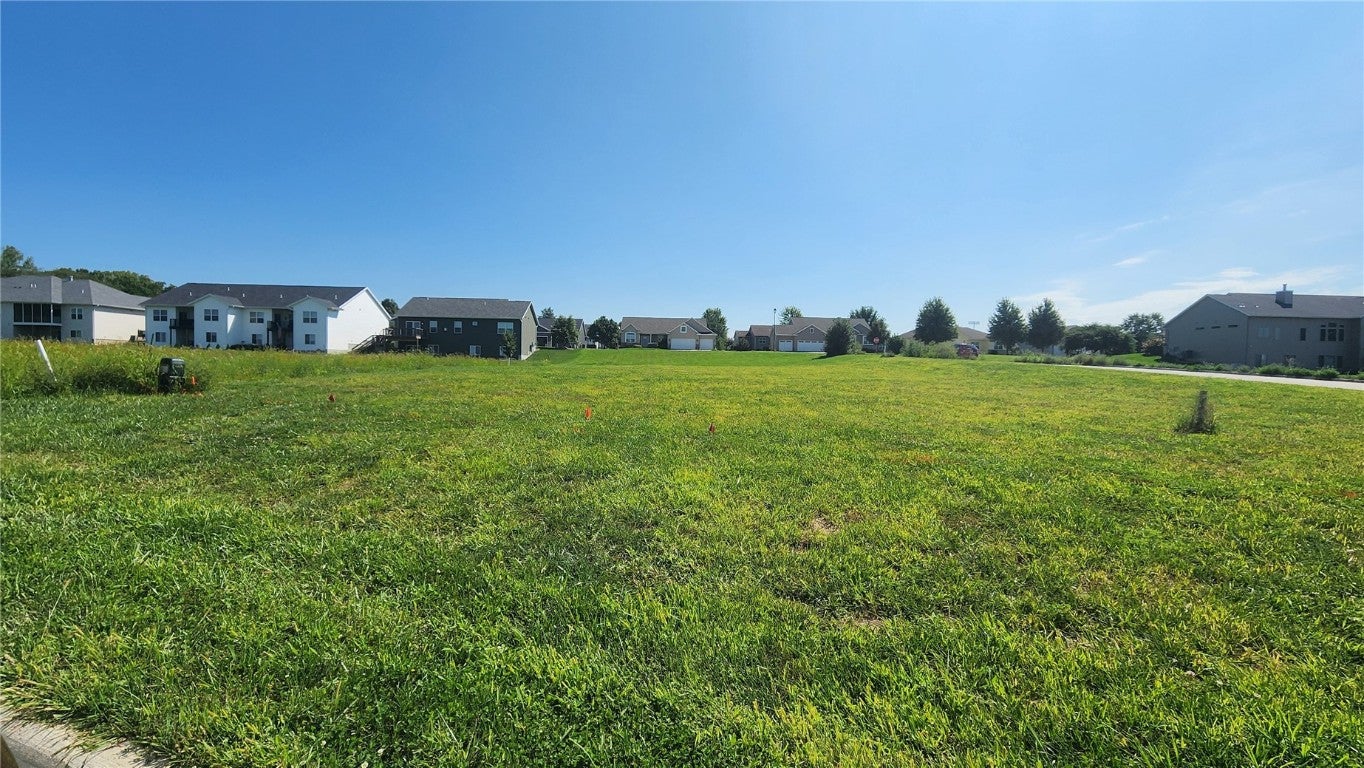 422 16th Place SW