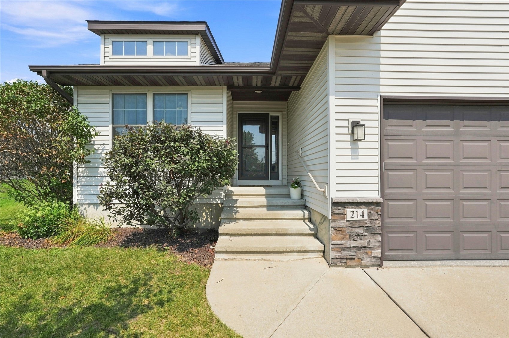 214 Cherry Lane