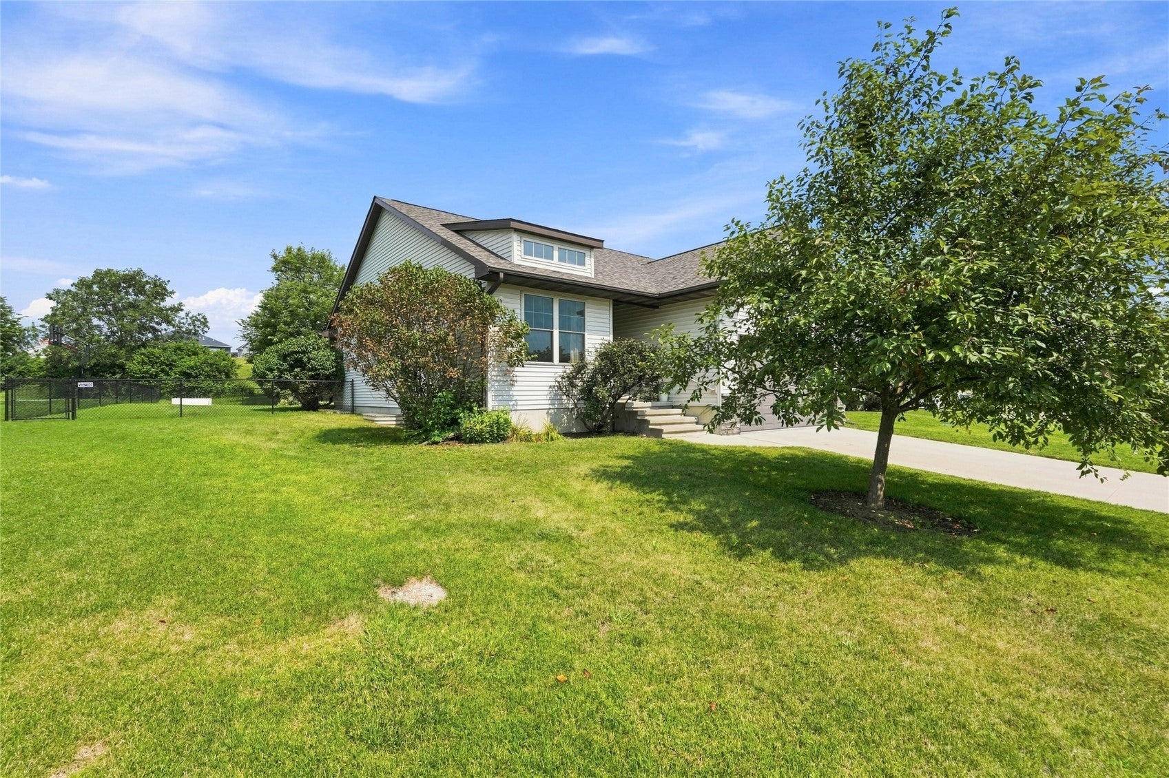 214 Cherry Lane
