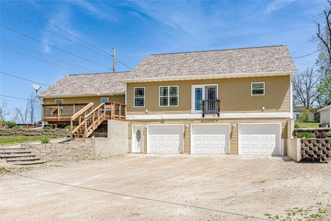 1100 Vernon Hill Boulevard Cedar Rapids IA 52403