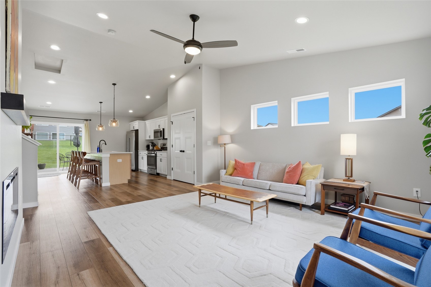 195 Sedona Street