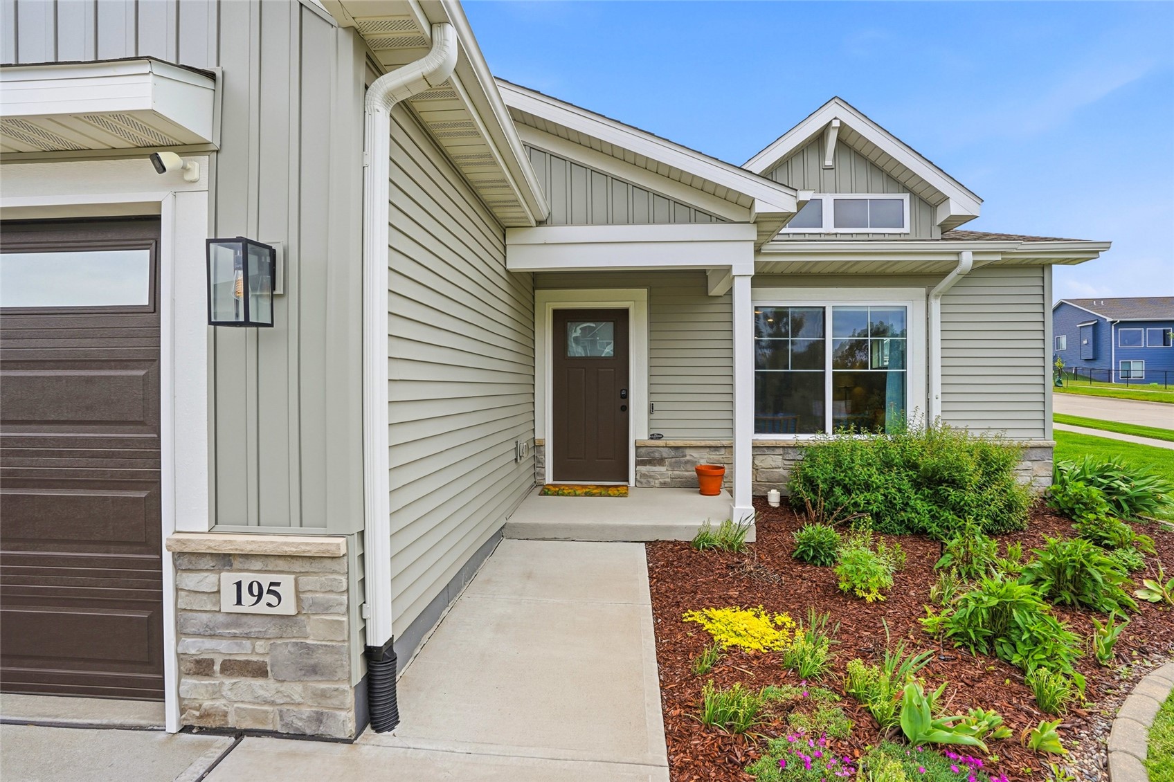 195 Sedona Street