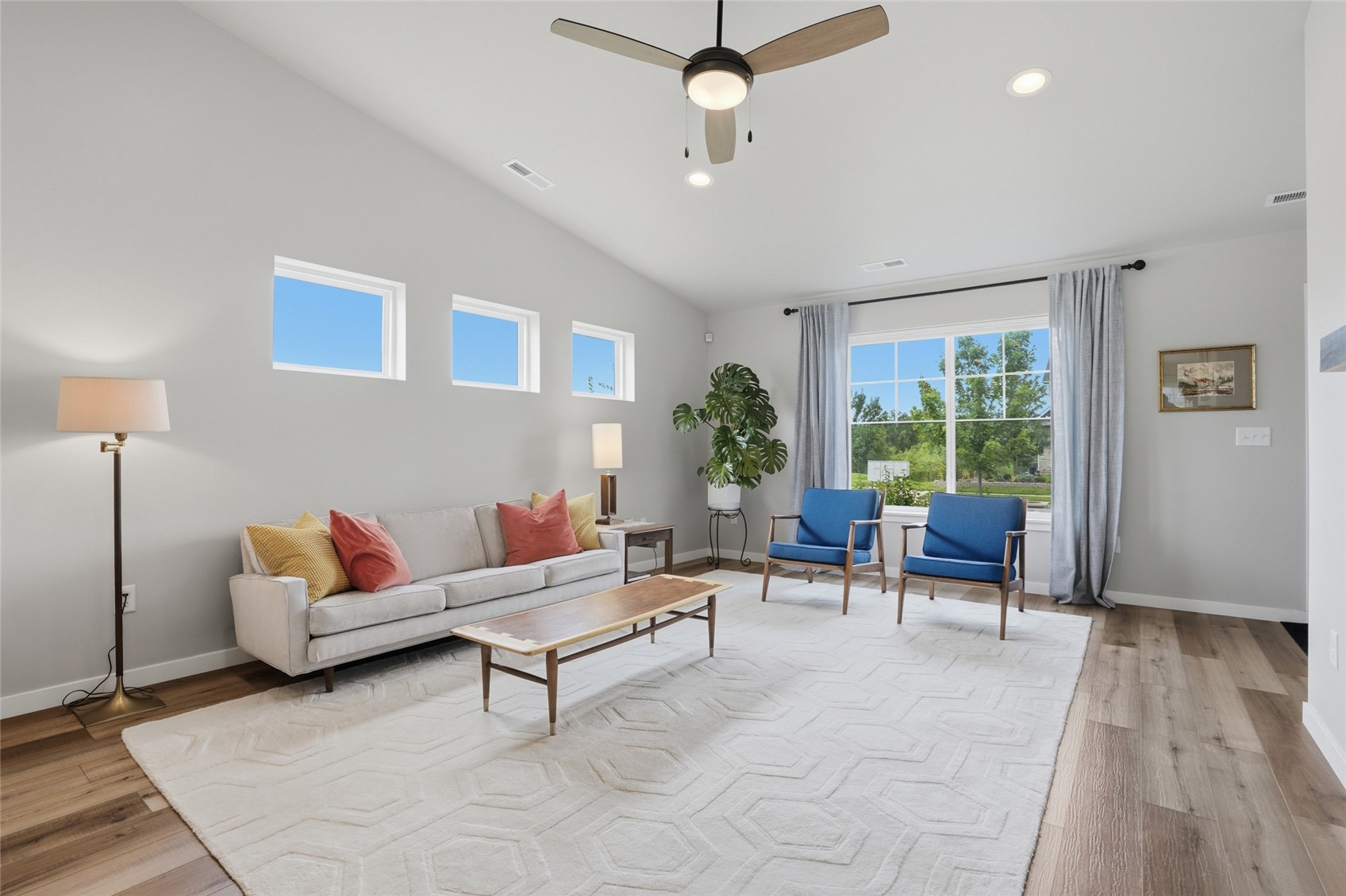 195 Sedona Street