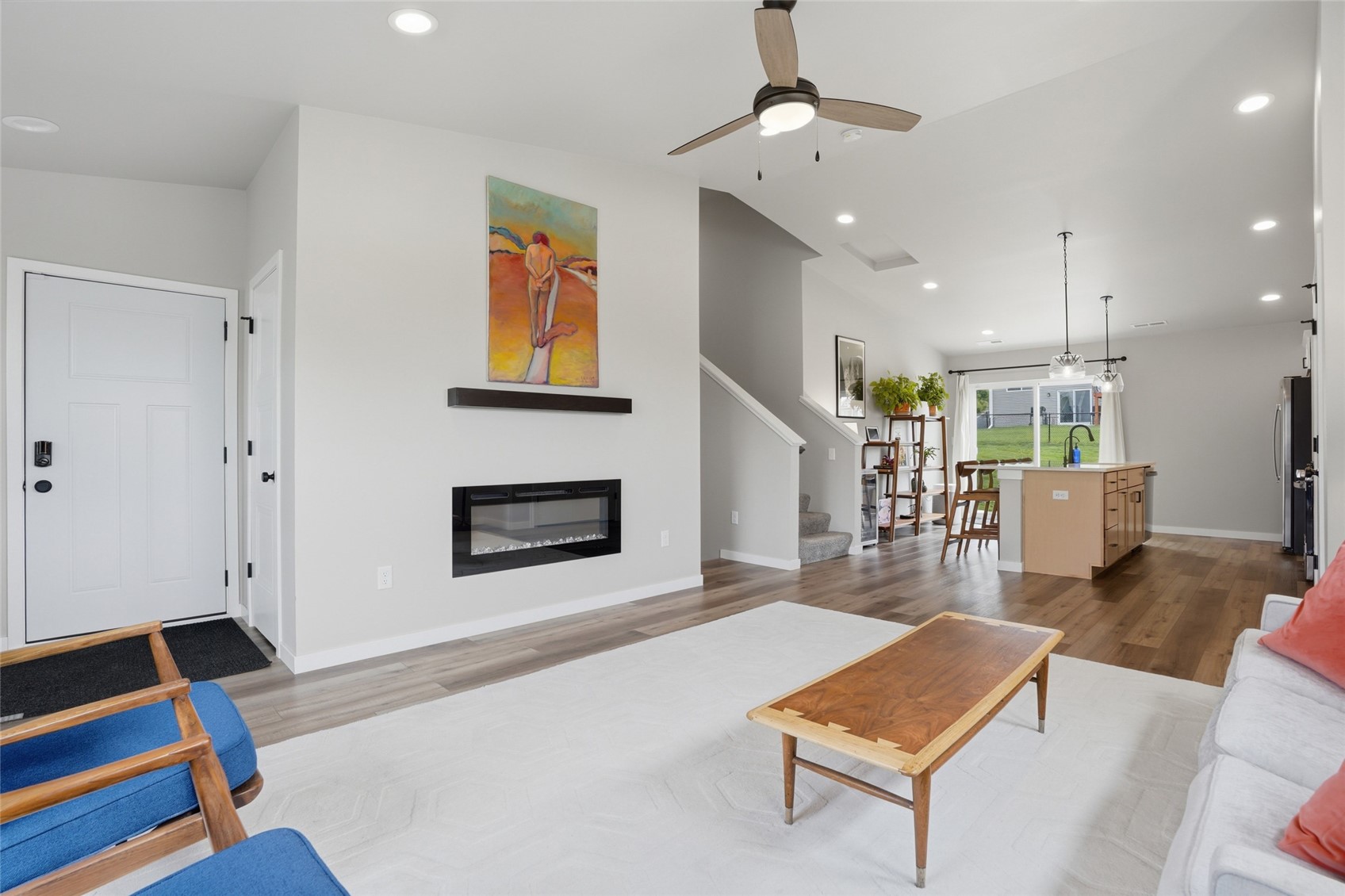 195 Sedona Street