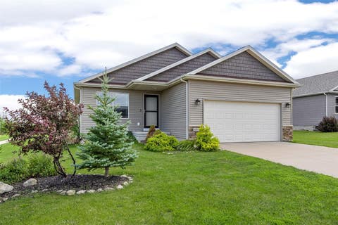 Featured picture for the property 2604921