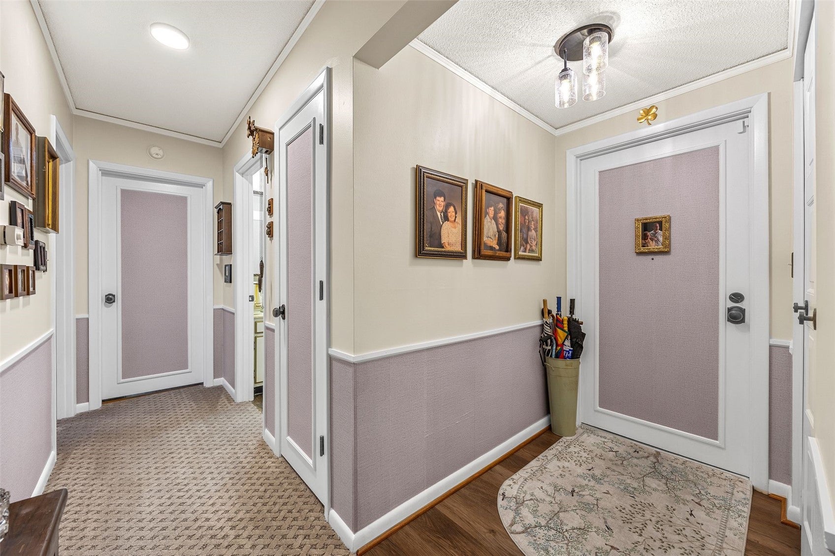130 Thompson Drive SE 212