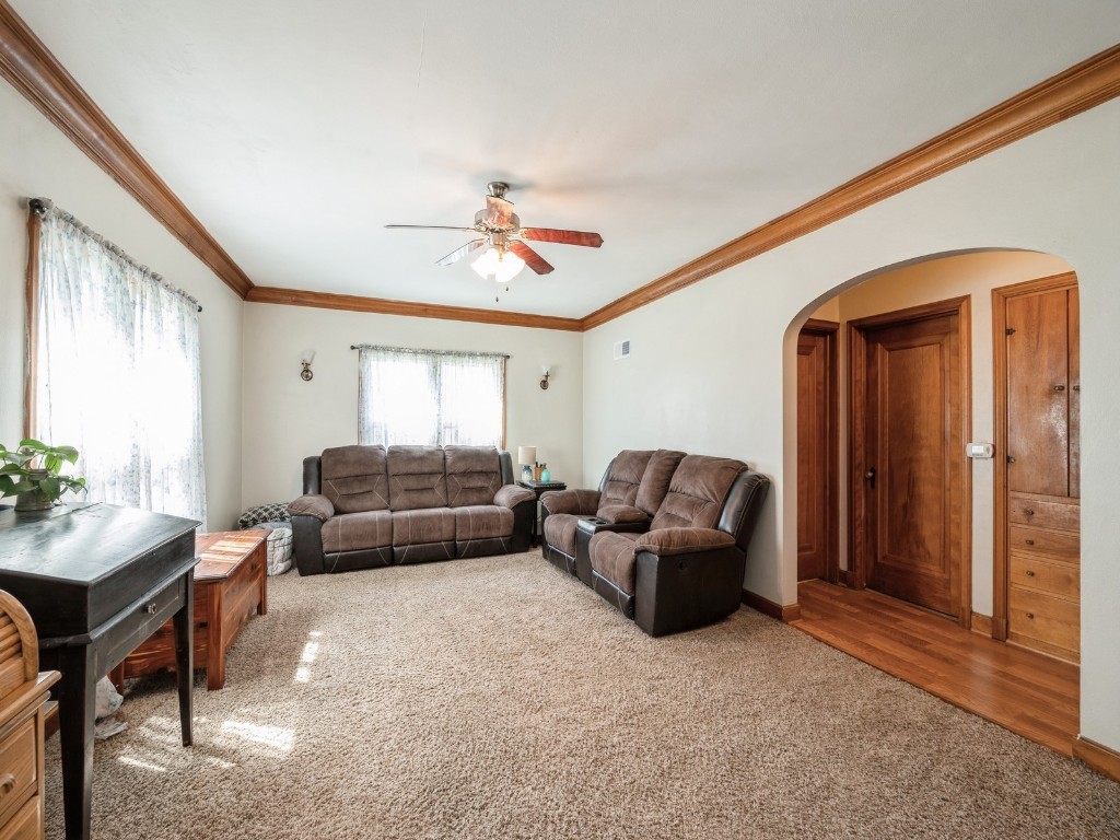 99 3rd Avenue