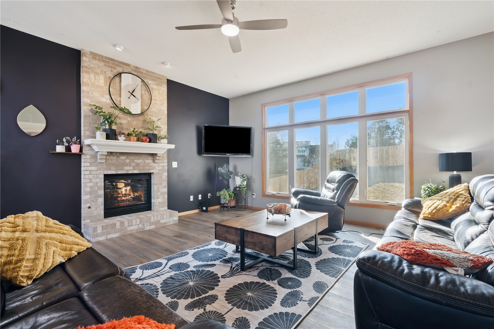 7113 West Park Road NE