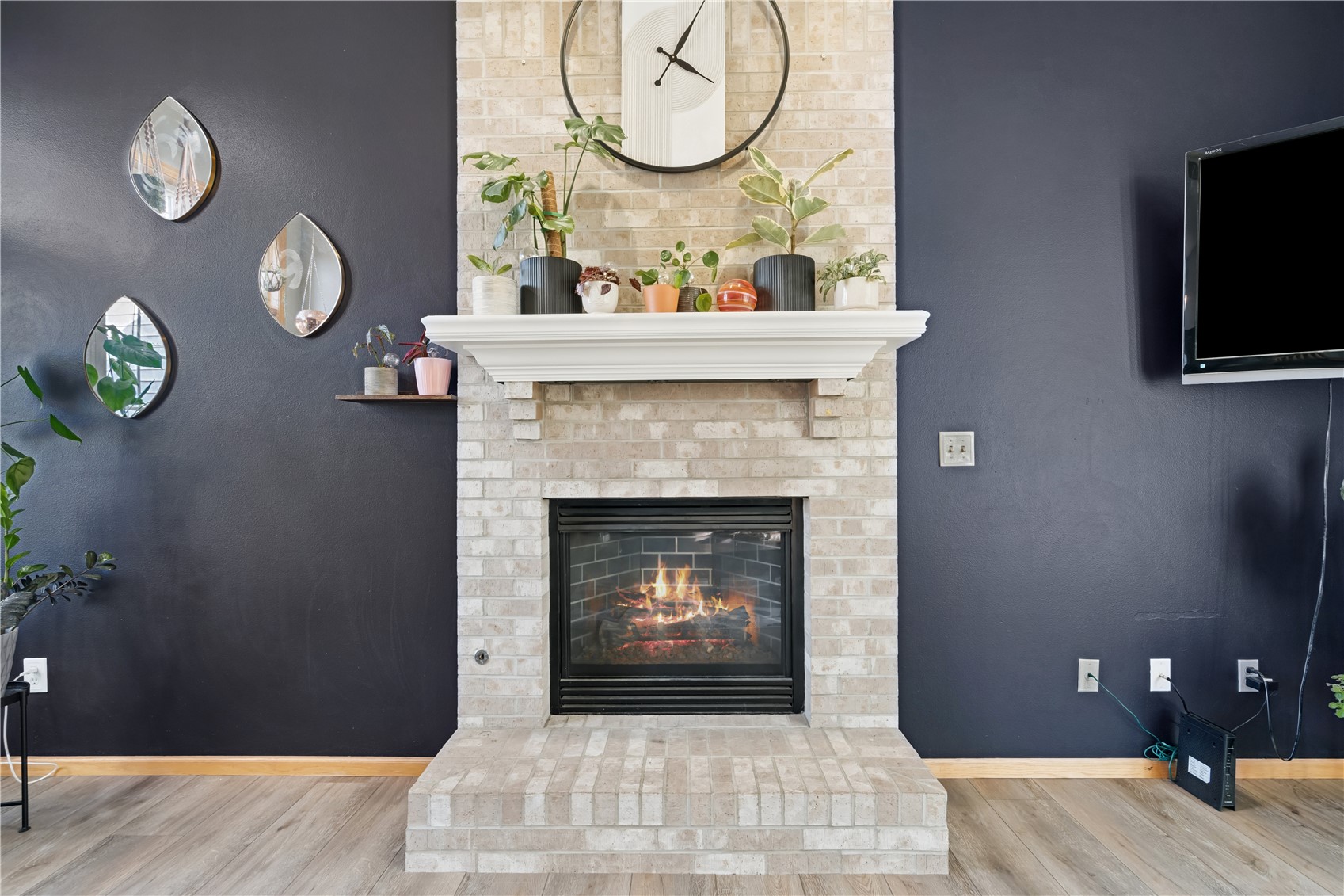 7113 West Park Road NE