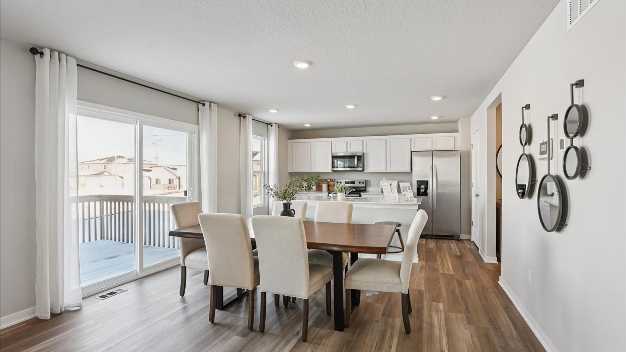 2880 Grassland Court