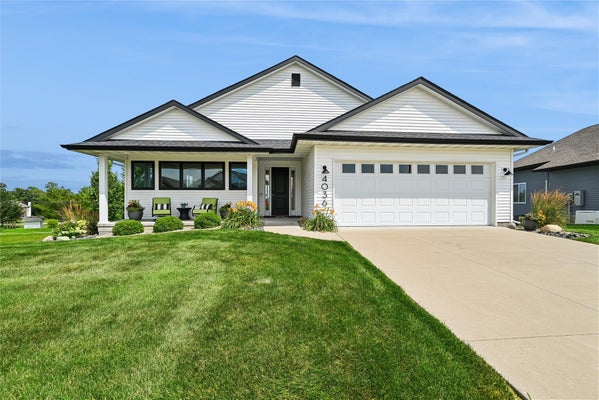 4036 PERIDOT DR, MARION, IA 52302 - Image a85faef7b03837b65c8e2b241c83bd26/1402144117