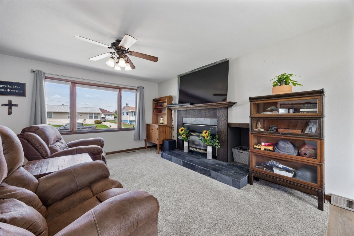 1325 Cress Parkway
