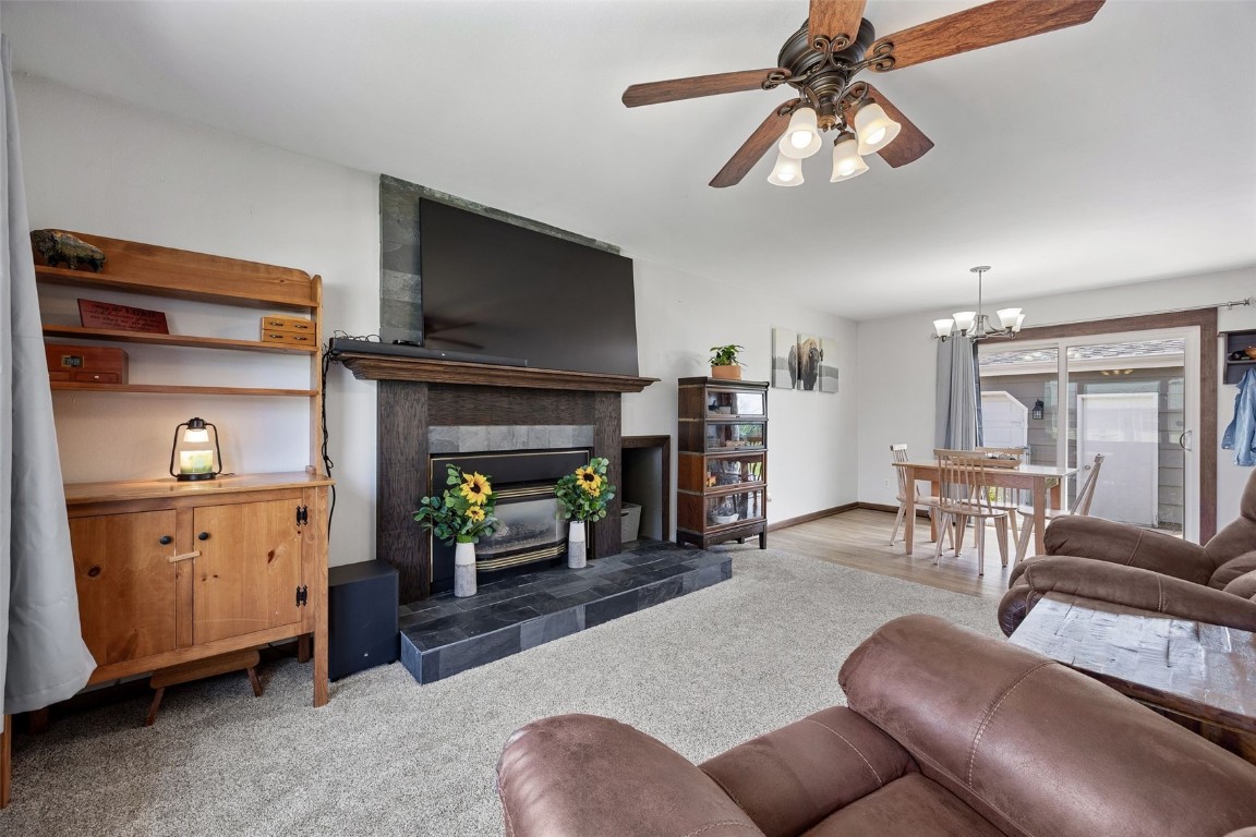 1325 Cress Parkway