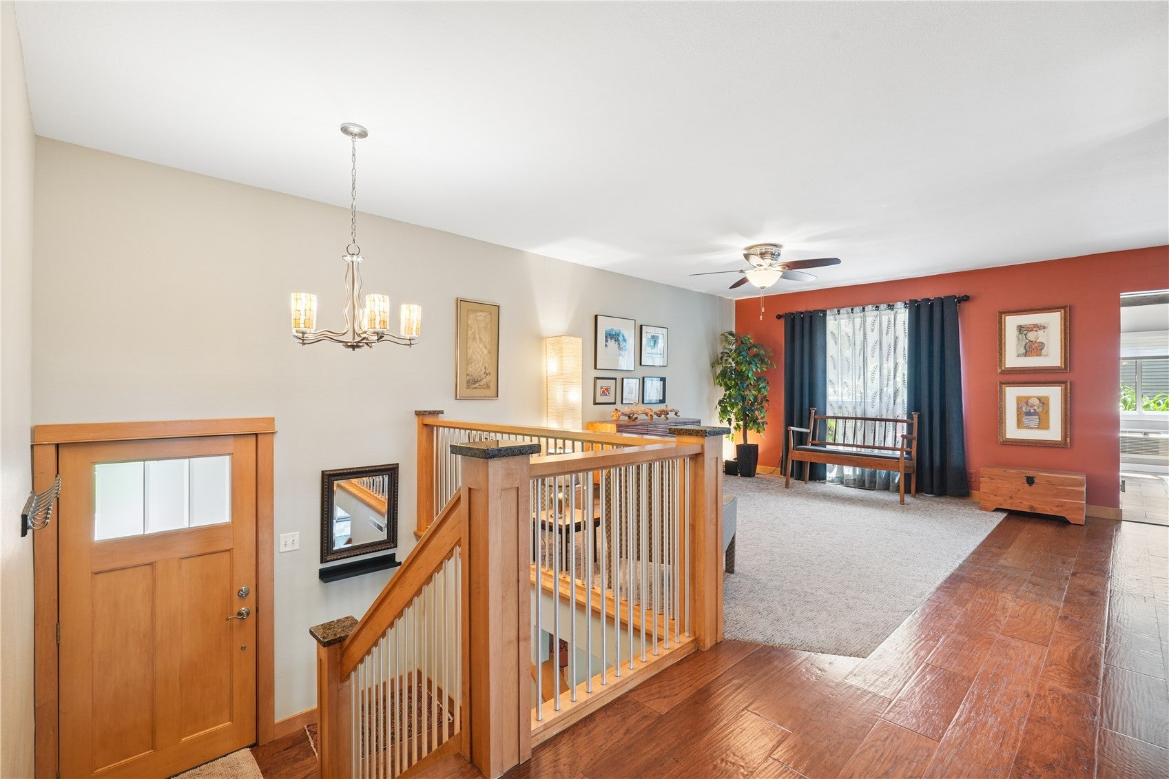 419 Green Valley Terrace SE