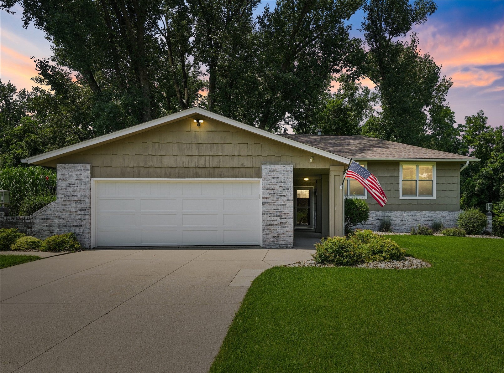 419 Green Valley Terrace SE