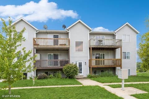 Featured picture for the property 2304235