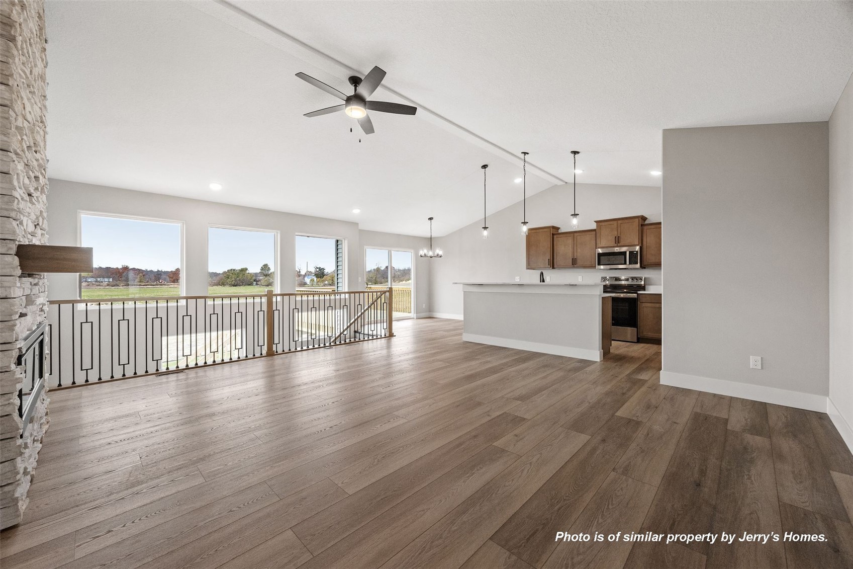 6308 Prairie Rose Circle SW