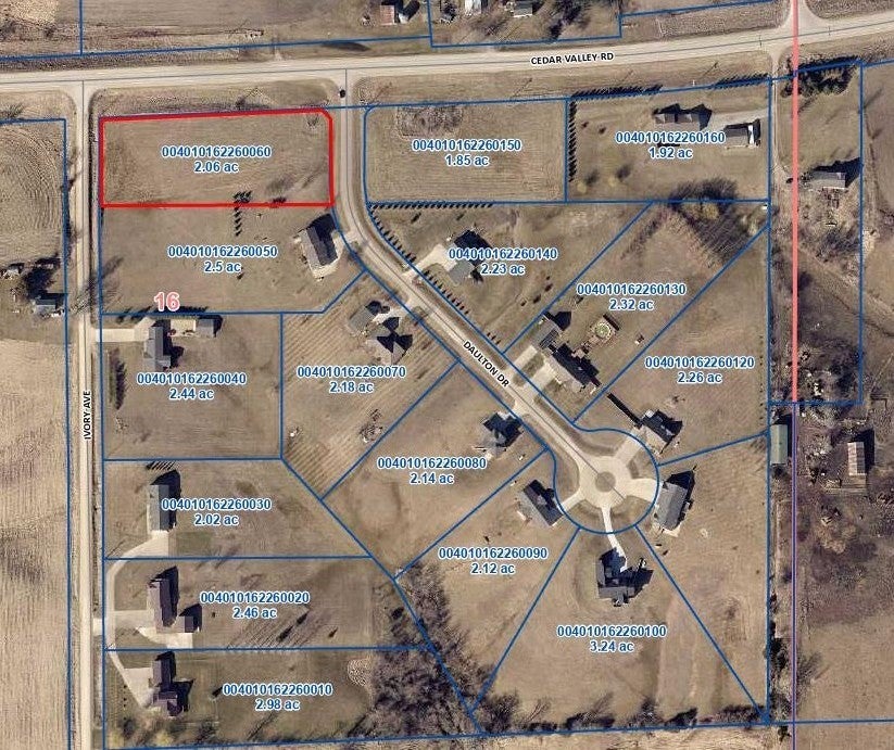 874 Daulton Dr.
