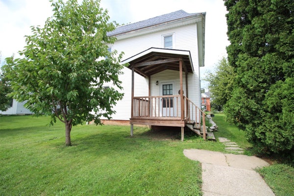 114 W OAK ST, NORTH ENGLISH, IA 52316 - Image a92bc4ee85e39ea1ccd9c0c5aa30c6c6/453185764