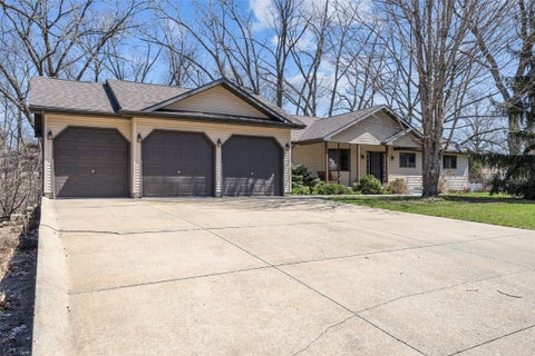 Featured picture for the property 2502560