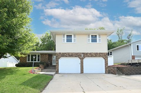 508 Rosemary Lane Anamosa IA 52205