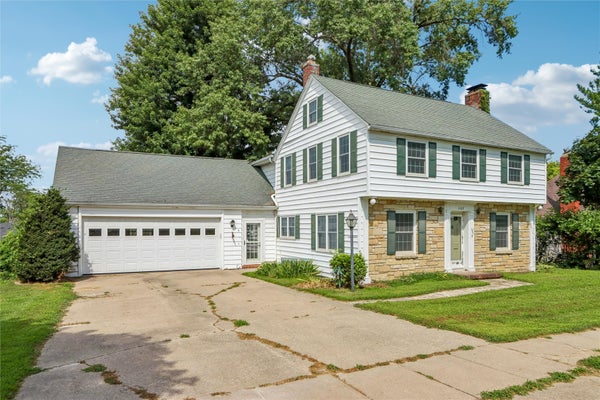 1107 8TH AVE, WELLMAN, IA 52356 - Image aa0c19ca70a0f39e8d34fe40da9f86a7/2112945401