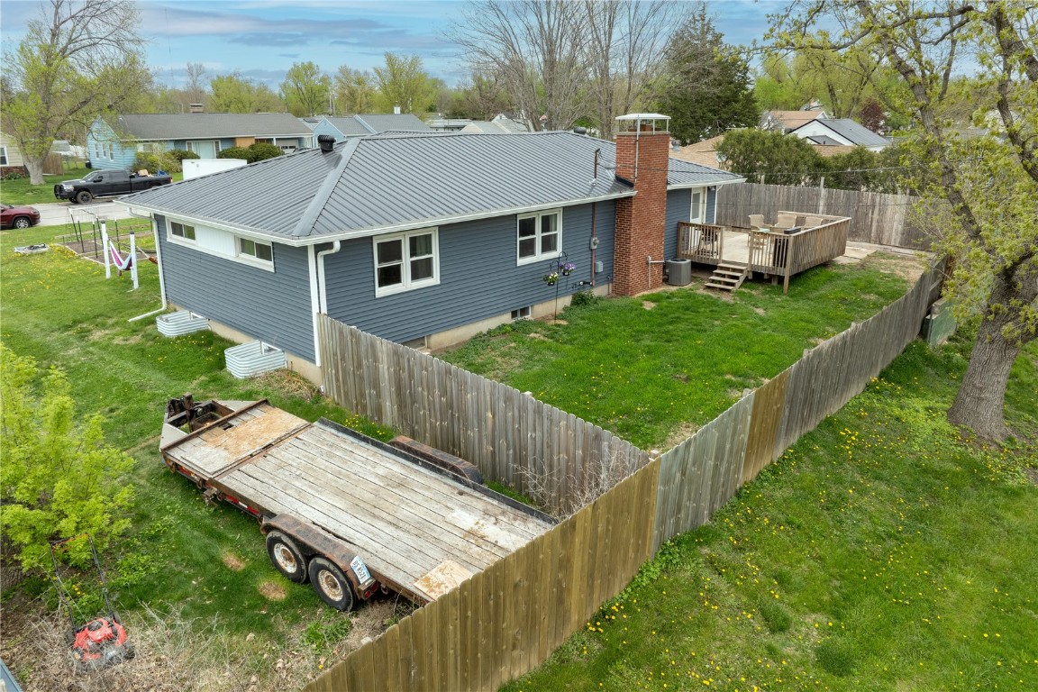 921 36th NE