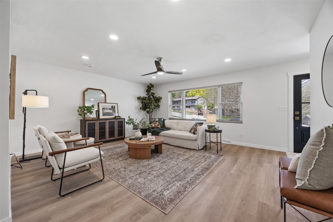 313 Windsor Drive