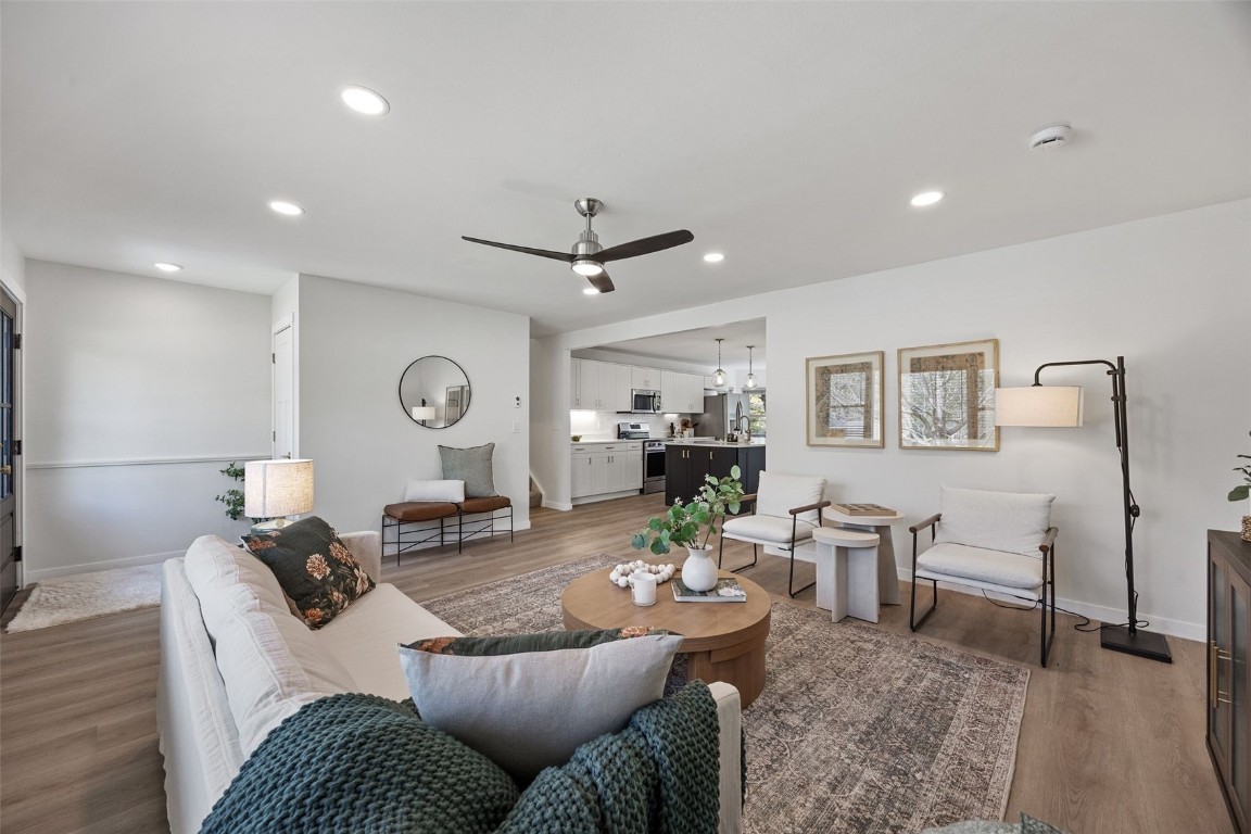 313 Windsor Drive