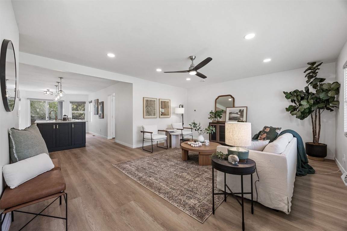 313 Windsor Drive