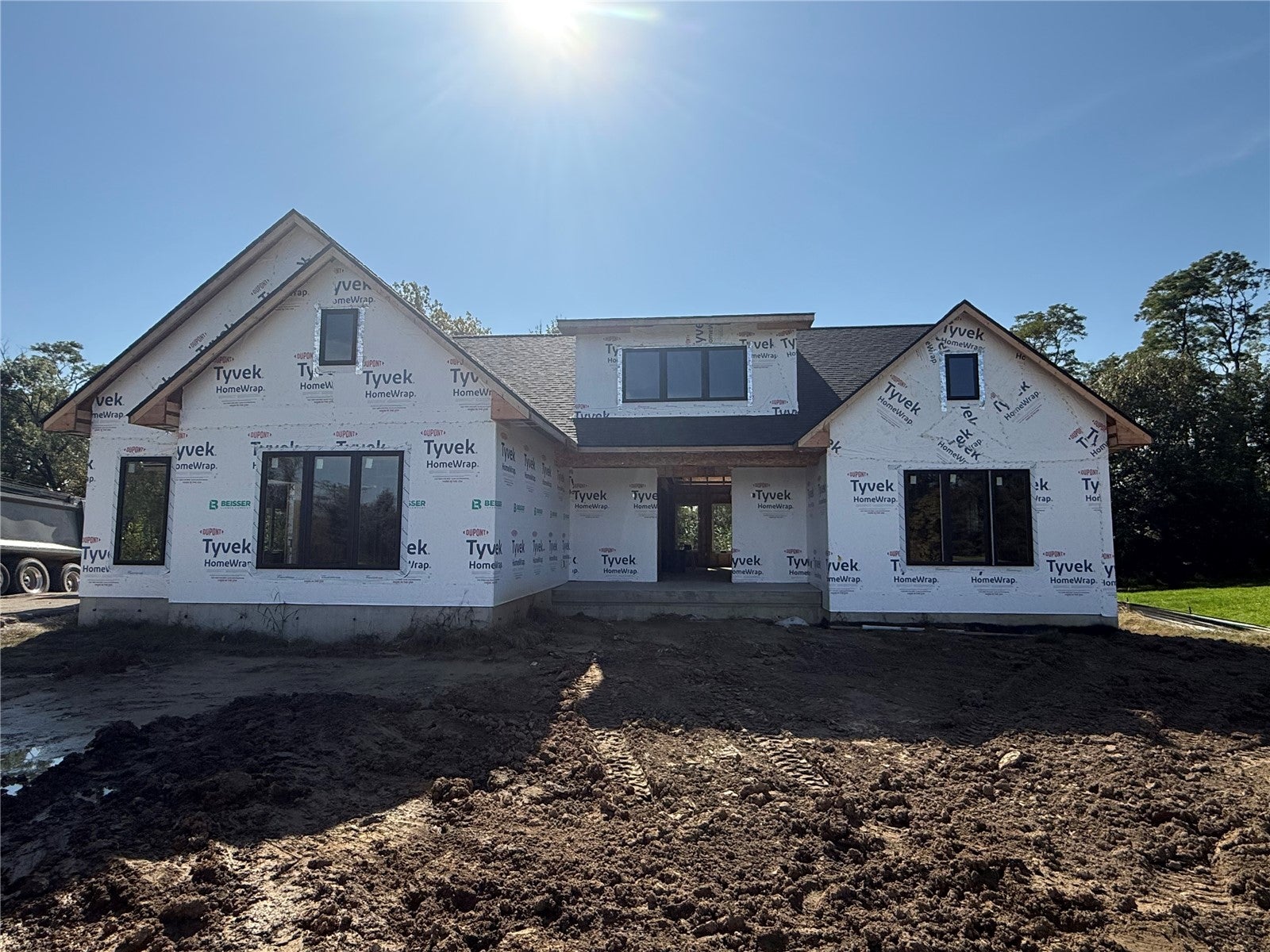 3807 Peterson Place