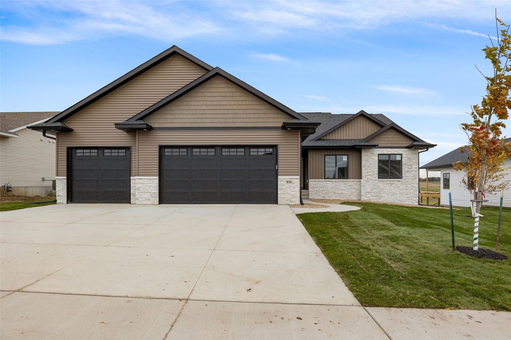 920 Yorkshire Street