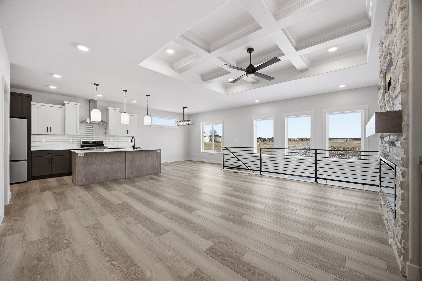 920 Yorkshire Street