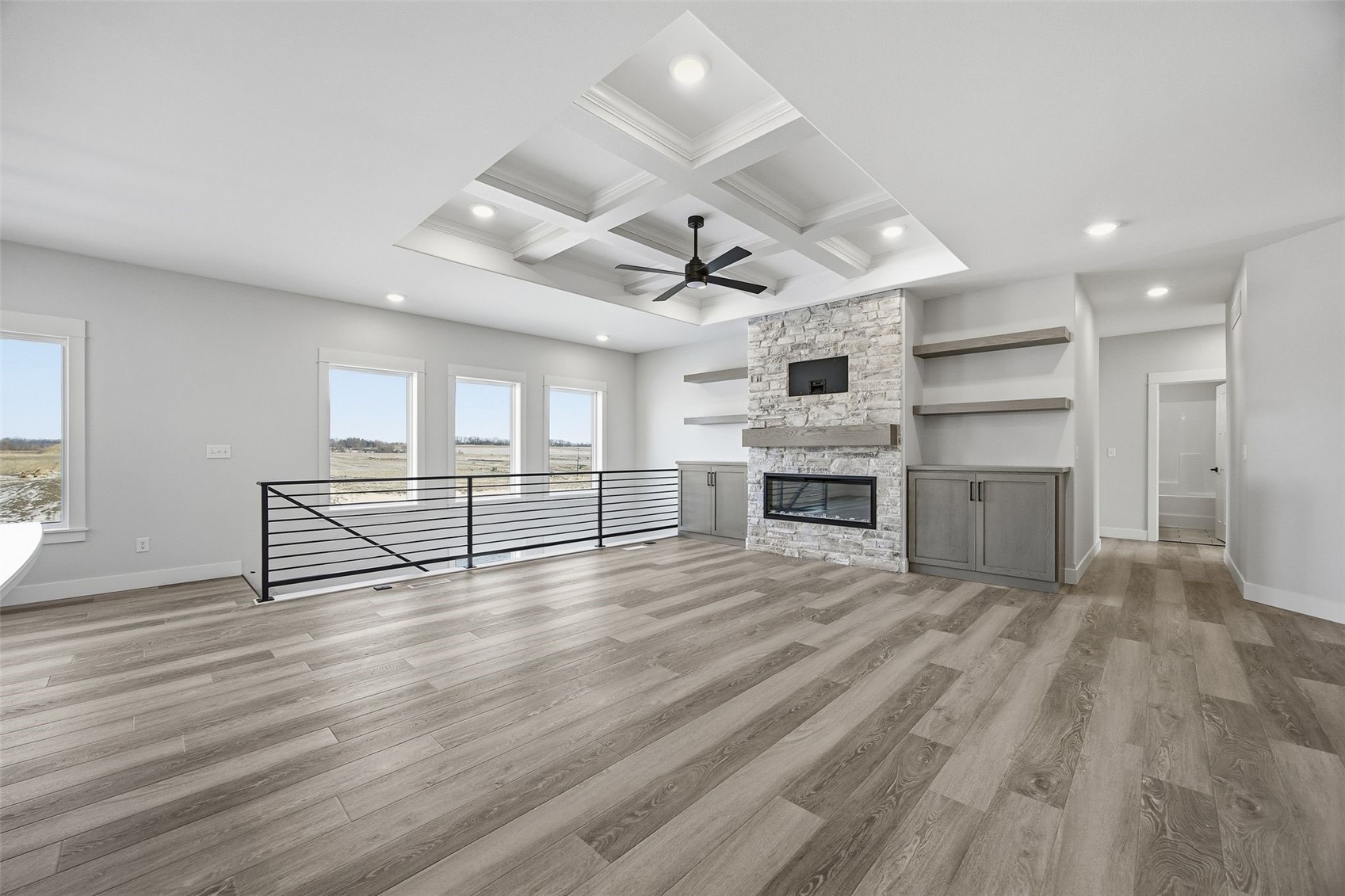 920 Yorkshire Street