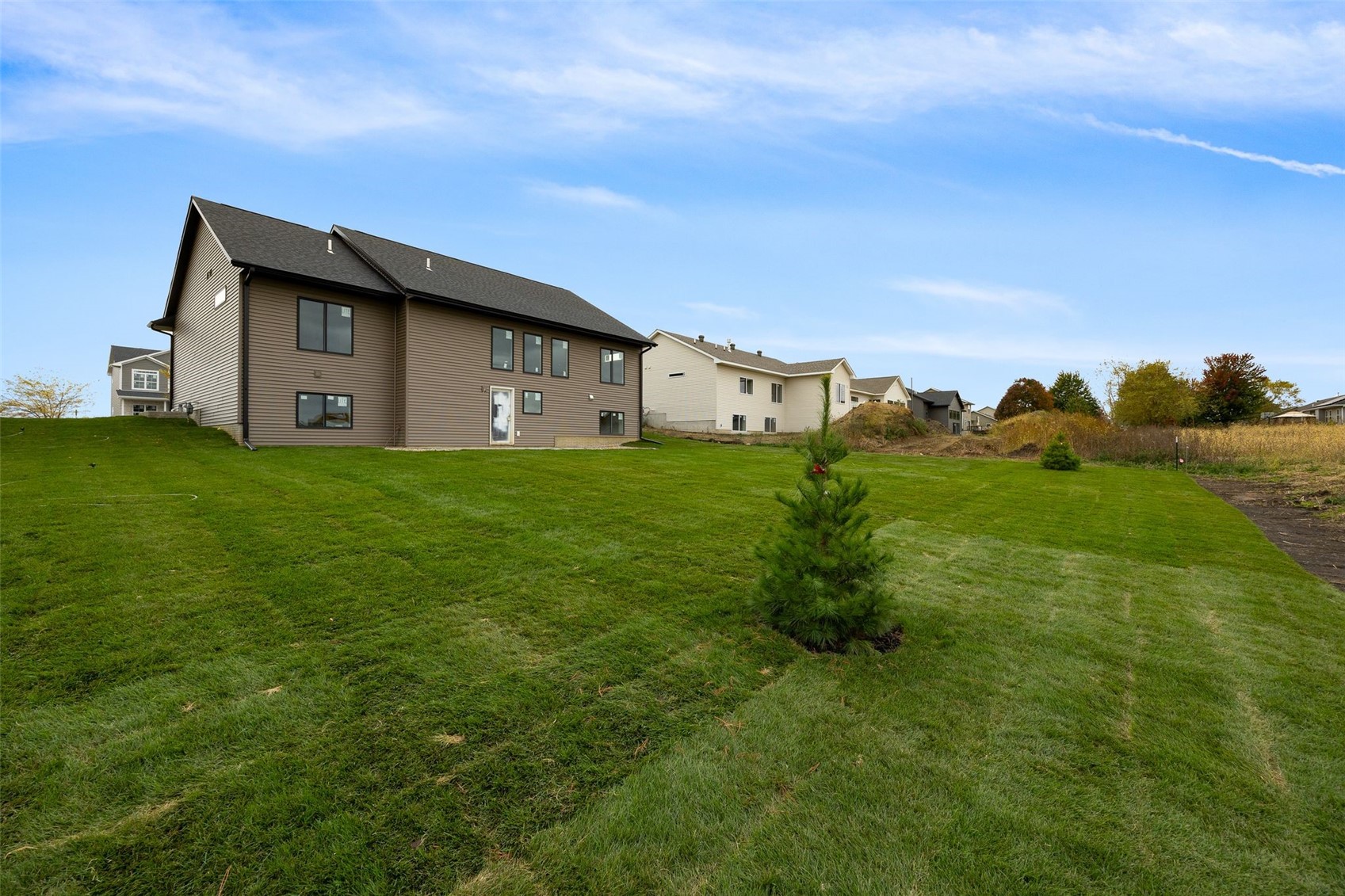 920 Yorkshire Street