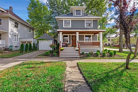 Featured picture for the property 2607161