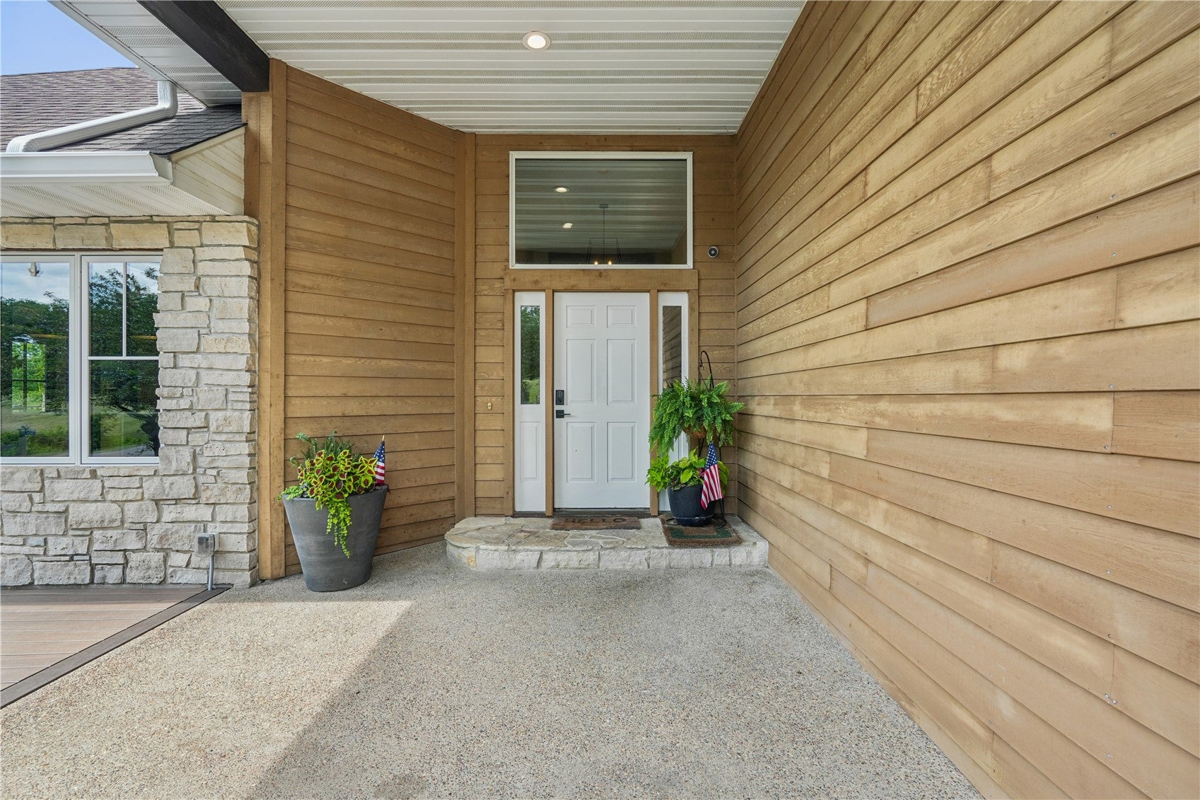 358 Abbotsford Road