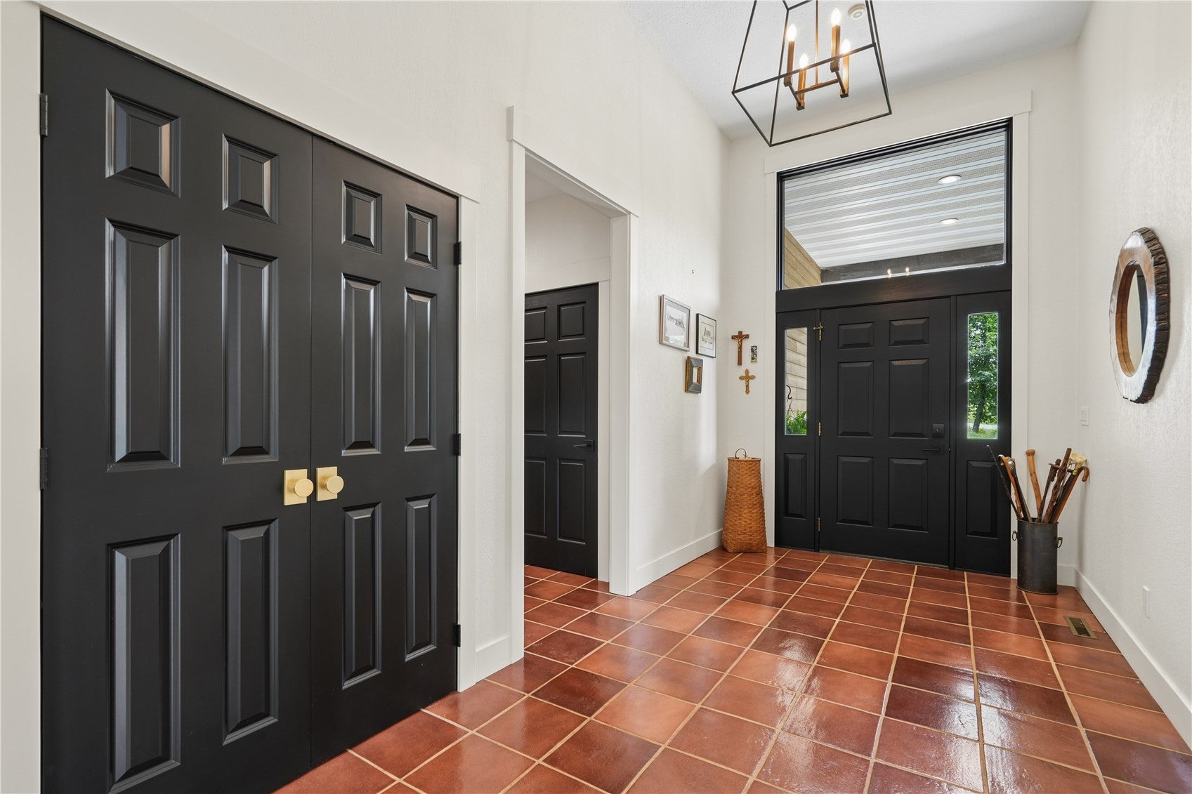 358 Abbotsford Road