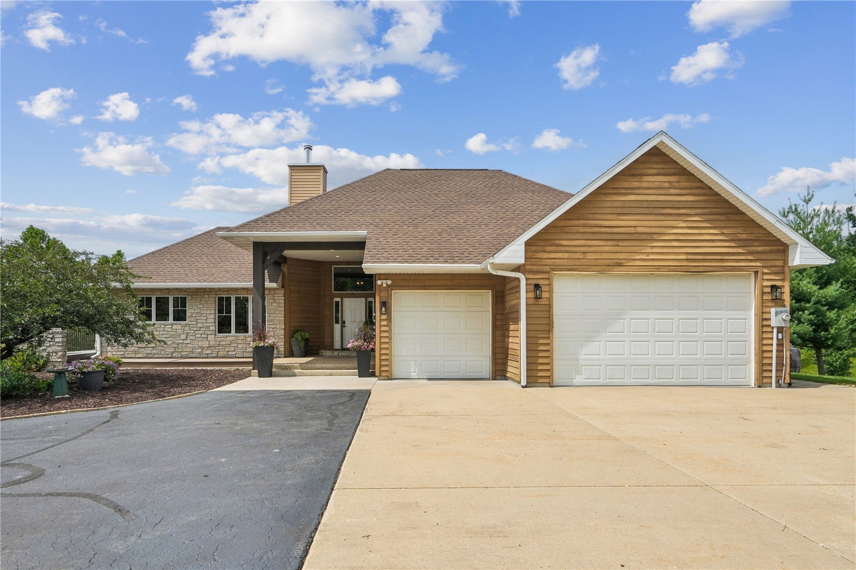 358 Abbotsford Road