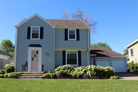 Featured picture for the property 2403313