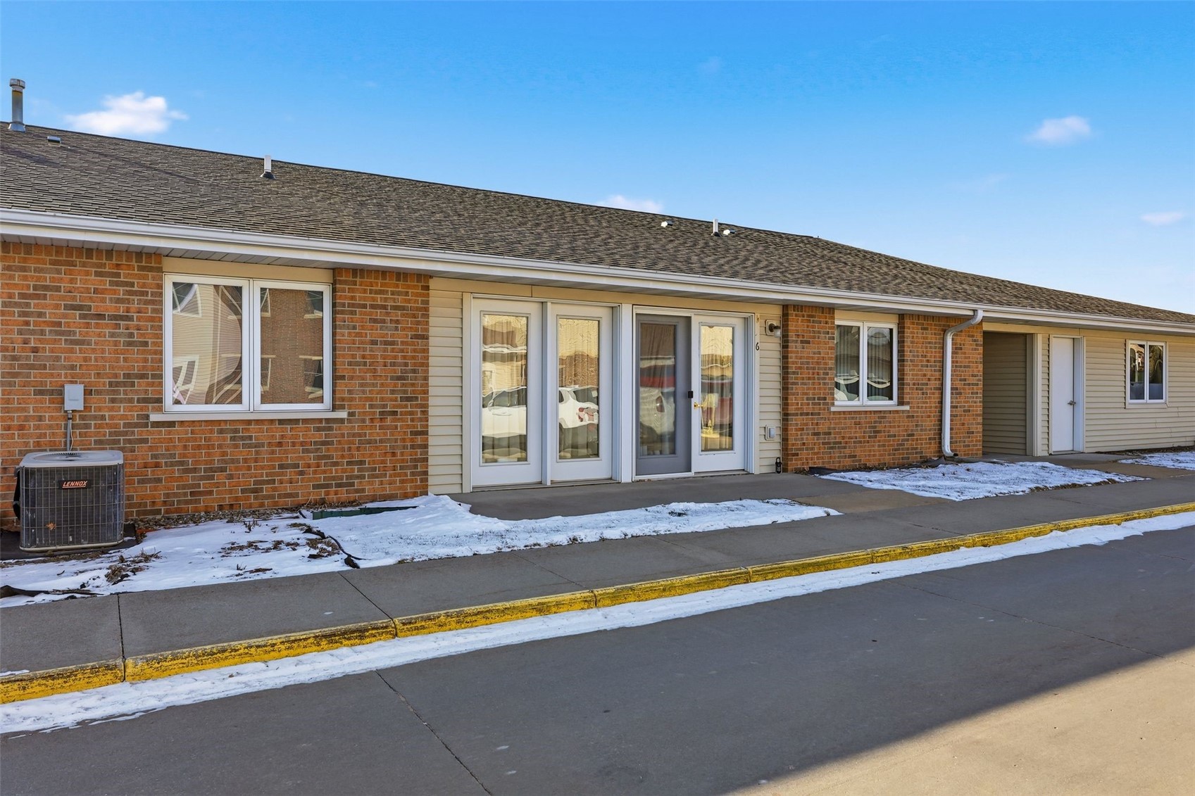 732 S Market Street 6