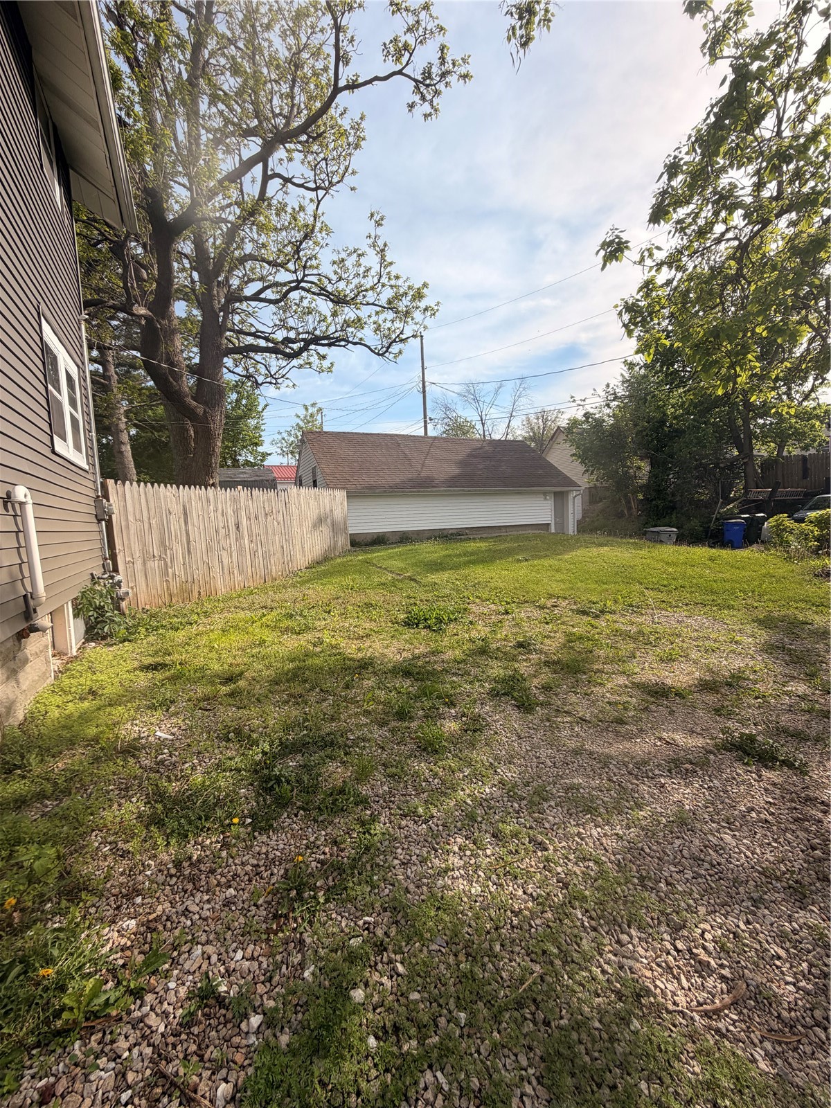 1507 Hinkley Avenue NW