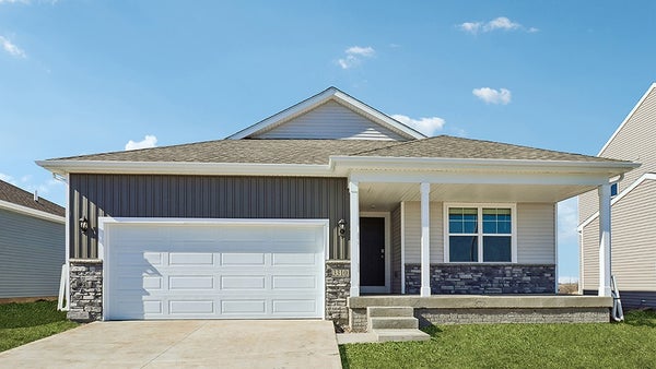 2791 CECELIA DR, HIAWATHA, IA 52233 - Image ace52a3283ba98955a37a4e4fefa499e/3365870023