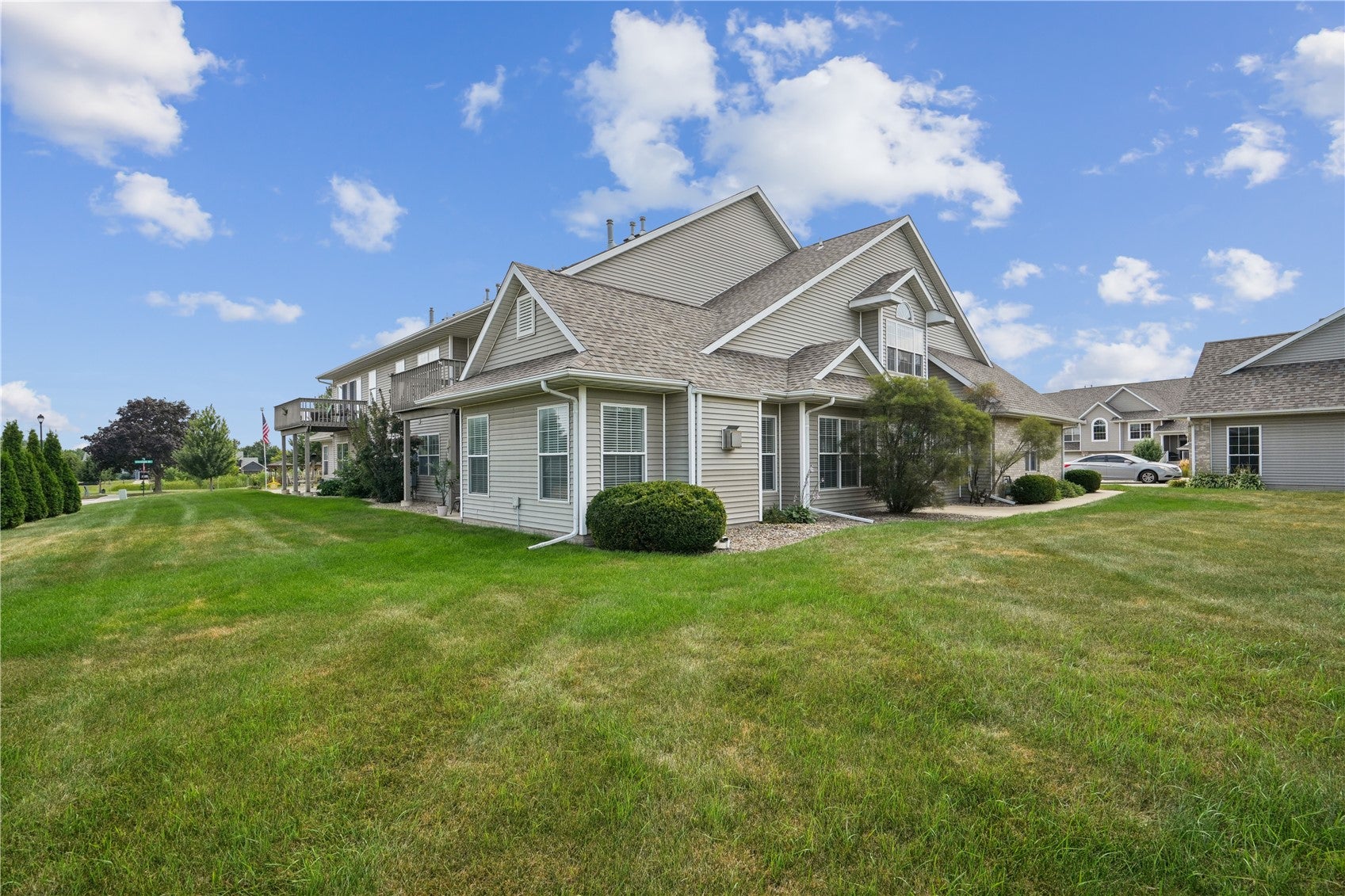 1208 Litchfield Dr Bldg C