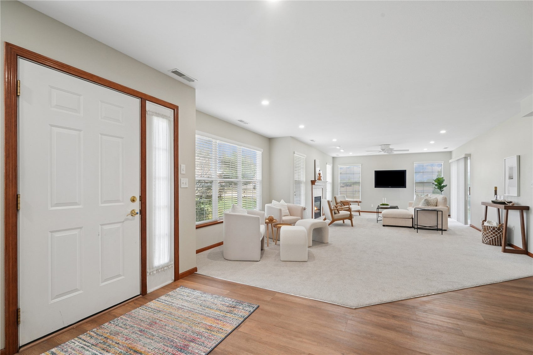 1208 Litchfield Dr Bldg C