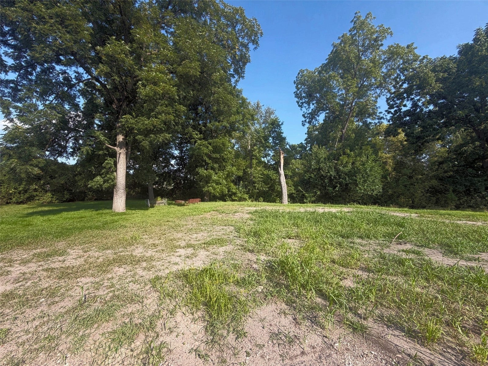 3600 Midway Road