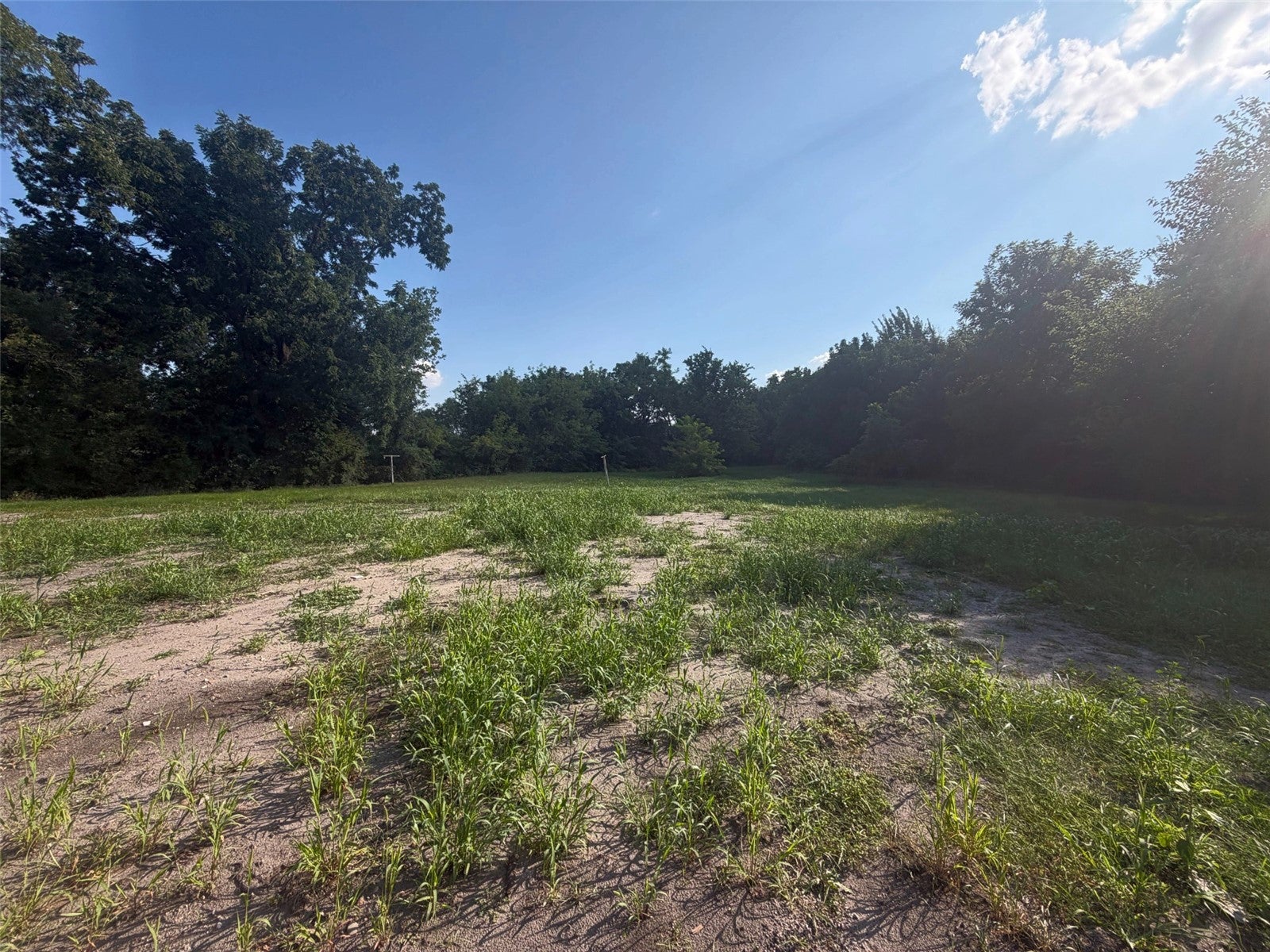 3600 Midway Road