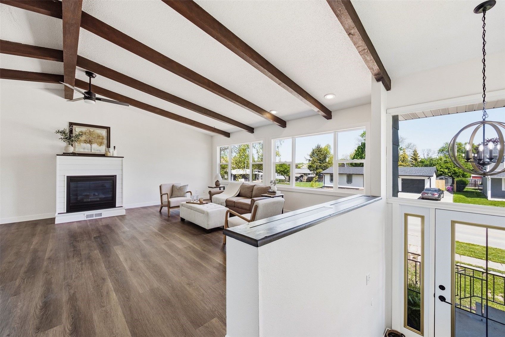 1195 McGowan Boulevard
